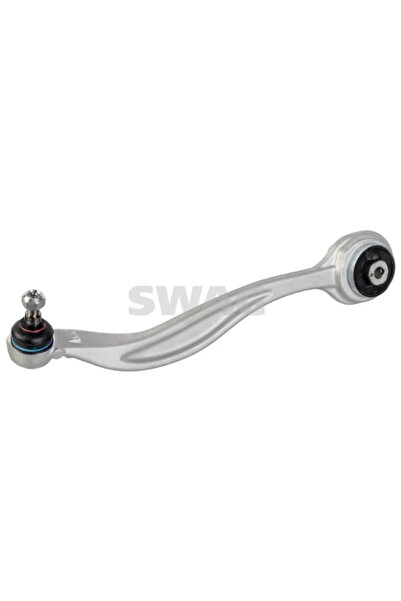 SWAG Brat Suspensie Roata Axa Fata Stanga Mercedes-Benz Glk-Class