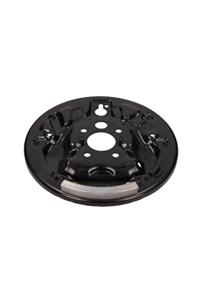 MaxGear Placa Suport Frana Axa Spate Stanga Skoda Octavia 1/Octavia 2/Roomste...