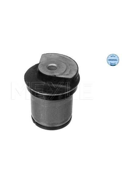 MEYLE Suport Axe Axa Spate Stanga Opel Astra G/Meriva A Microbus/Zafira A Mic...