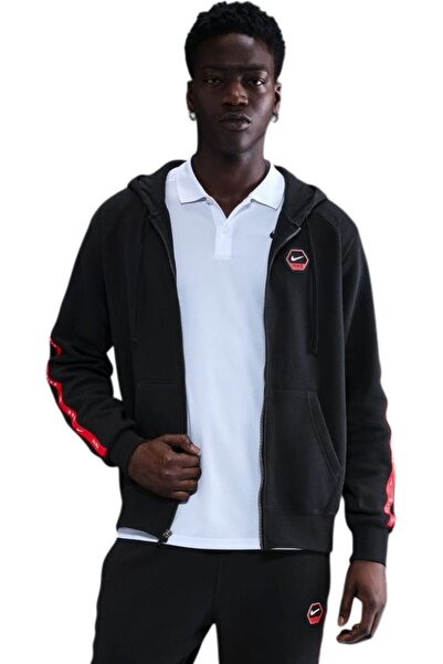 Nike Hanorac CD HDY FLC BB - IH4285-010