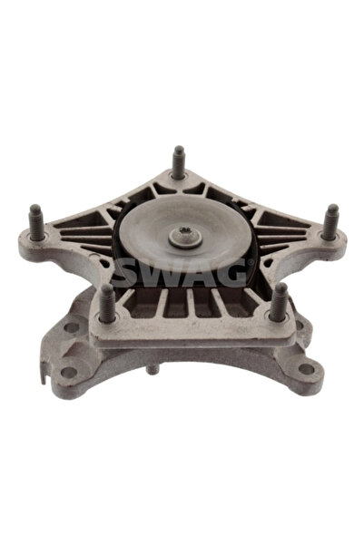 SWAG Suport Transmisie Automata Spate Mercedes-Benz C-Class/S-Class Mercedes-...