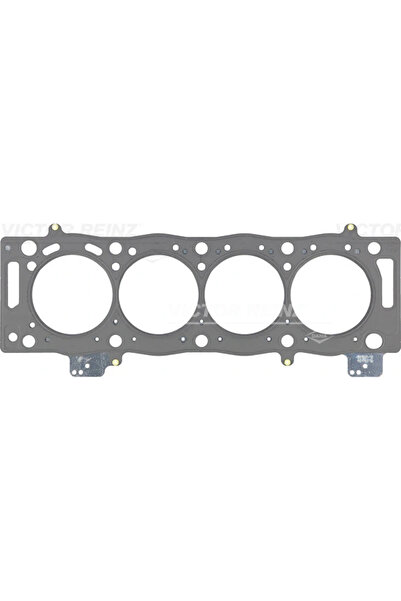 VICTOR REINZ Garnitura Chiulasa Citroen C4 1/C4 Cupe/C5 1 Fiat Ulysse