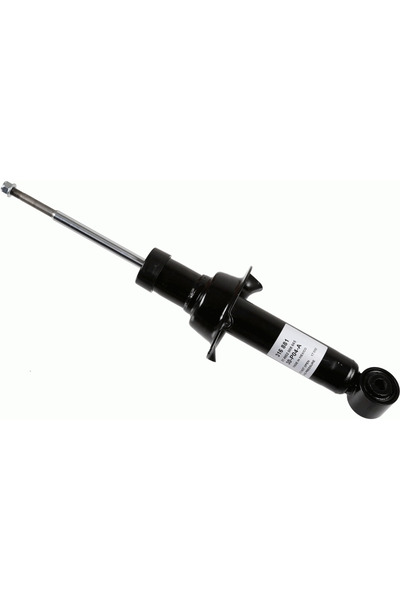 SACHS Amortizor Honda Cr-5 3/Cr-5 4 2006-2020