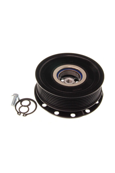 MaxGear Cupla Magnetica Compresor Climatizare Toyota Avensis/Corolla Limuzina...