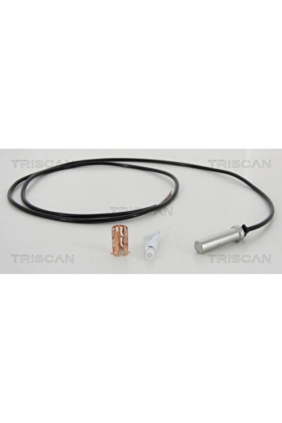 TRISCAN Senzor Turatie Roata Mercedes-Benz Sprinter 2-T Bus/Sprinter 2-T Caro...