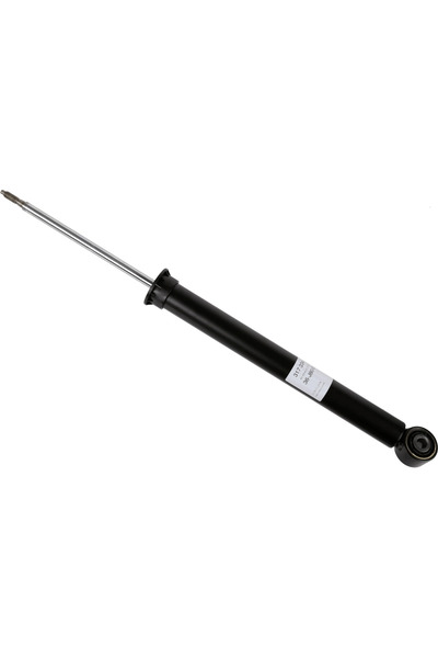 SACHS Amortizor Porsche Macan