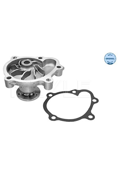 MEYLE Pompa De Apa Racire Motor Opel Astra G/Astra H/Combo Tour Vauxhall Astr...