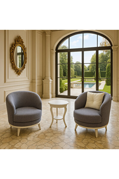 Home Modern Çay takımı