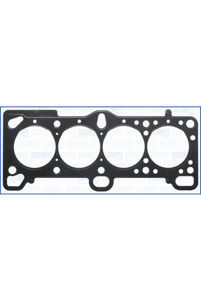 Ajusa Garnitura Chiulasa Hyundai Accent 3/Coupe 2/Getz Hyundai (Beijing) Acce...