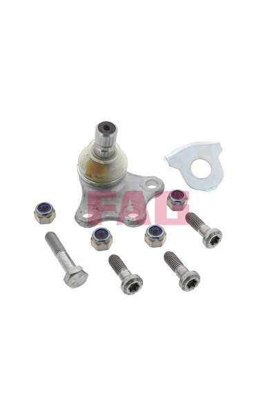 FAG Articulatie Sarcina/Ghidare Citroen C-Elysee/C3 2/DS3 Peugeot 208 1/301