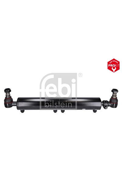 FEBI BILSTEIN Cilindru Receptor, Servodirectie Mercedes-benz Actros 1996-2002 Diesel