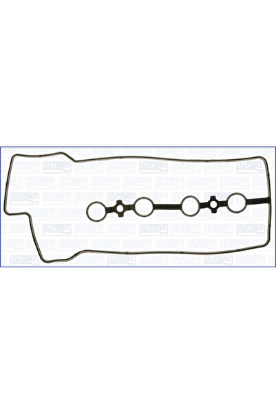 Ajusa Garnitura Capac Supape Daihatsu Bego/Copen/Materia Gac Trumpchi GS4