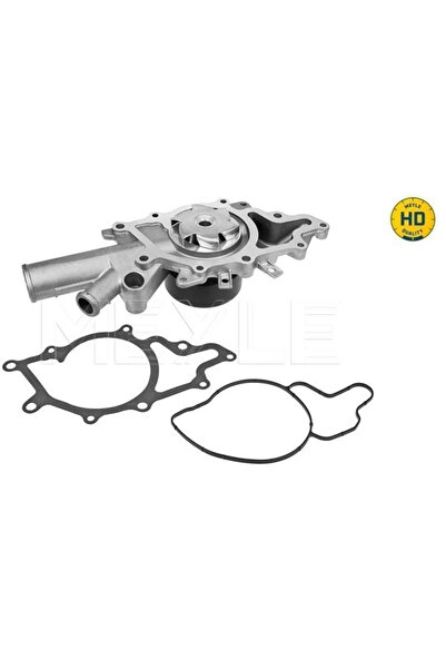 MEYLE Pompa De Apa Racire Motor Mercedes-Benz C-Class/Clk/E-Class