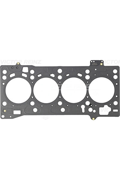 VICTOR REINZ Garnitura Chiulasa Audi A3/A4 Allroad B8/A4 B8 Seat Alhambra/Leon