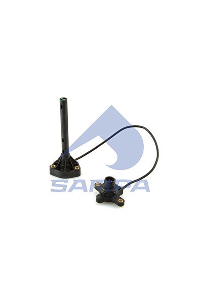 SAMPA Senzor Nivel Ulei Motor Renault Trucks Magnum/Premium Volvo FH12/FH16 2...