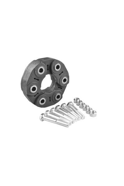 TEDGUM Articulatie Arbore Articulat Bmw 1/3/5