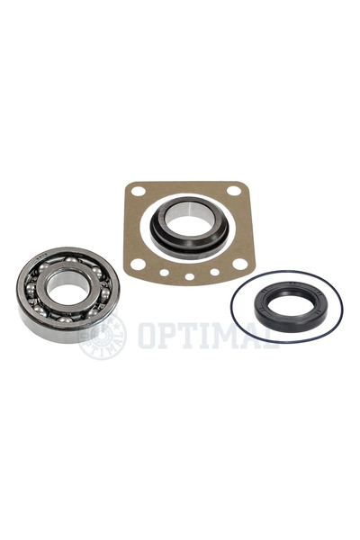 OPTİMAL Set rulment roata LADA NOVA combi 1985-2012 802454