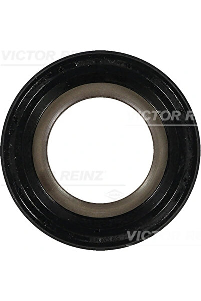 VICTOR REINZ Simering Arbore Cotit Fiat Ducato Bus/Ducato Caroserie/Ducato Pl...