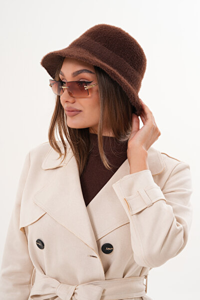 Ritagarcia Premium Soft Bucket Hat