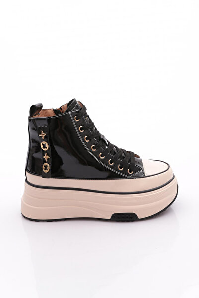 Guja 25K336 Women's Sneaker Shoes