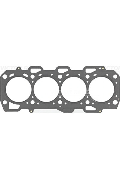 VICTOR REINZ Garnitura Chiulasa Alfa Romeo 147/156/159 Cadillac Bls