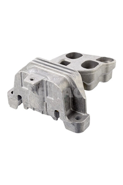 SWAG Suport Motor Stanga Mercedes-Benz A-Class/B-Class Sports Tourer/Cla Cupe