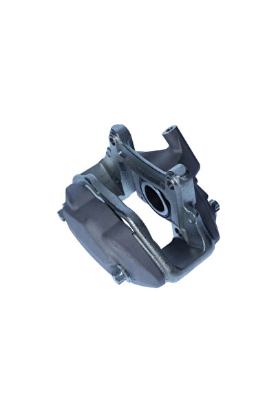 MaxGear Etrier Frana Mercedes-Benz C-Class/Clk/Slk