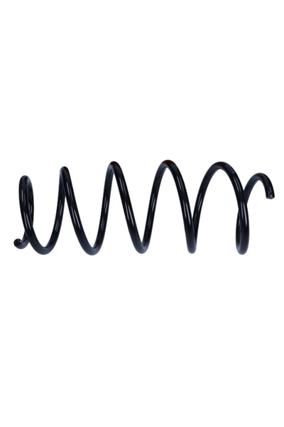 MaxGear Set Arcuri Spirale Fiat Fiorino Autoutilitara/Limuzina Spatioasa 2007...