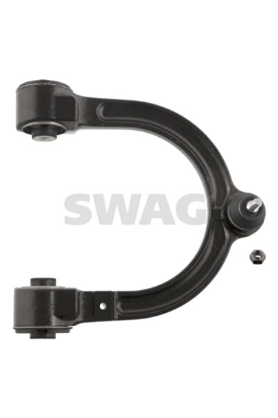 SWAG Brat Suspensie Roata Axa Fata Dreapta Mercedes-Benz E-Class