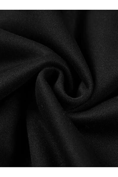 Pink Sky Γυναικείο φόρεμα με φούτερ Heart με τύπωμα Tunic