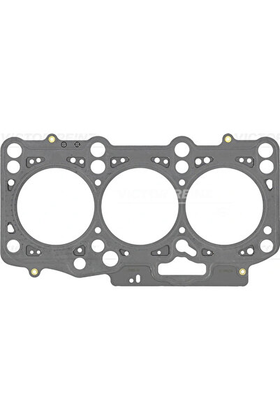 VICTOR REINZ Garnitura Chiulasa Audi A2 Seat Arosa/Cordoba/Ibiza 3 1999-2010