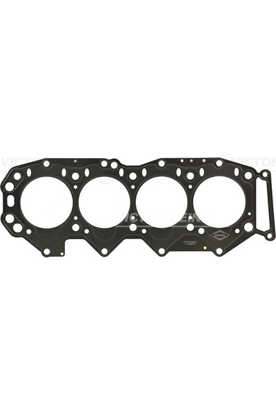 VICTOR REINZ Garnitura Chiulasa Ford Courier Pick-Up/Ranger Mazda B-Serie/E B...