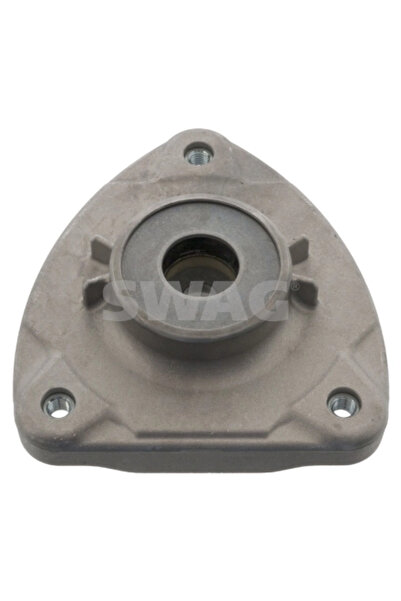 SWAG Rulment Sarcina Suport Arc Punte Fata Mercedes-Benz A-Class/B-Class Spor...