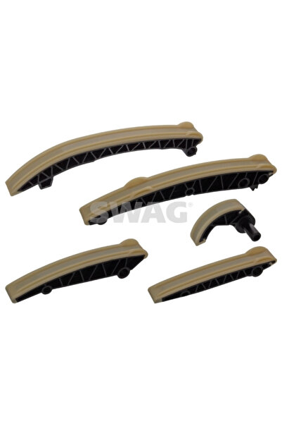 SWAG Chit Sina De Ghidare Lant Distributie Mercedes-Benz C-Class/Clk/Cls