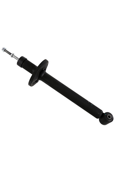 SACHS Amortizor Seat Toledo 1 Vw Golf 2/Golf 3/Jetta 2