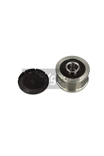 MaxGear Sistem Roata Libera Generator Bmw 1/3/5 Chevrolet Aveo