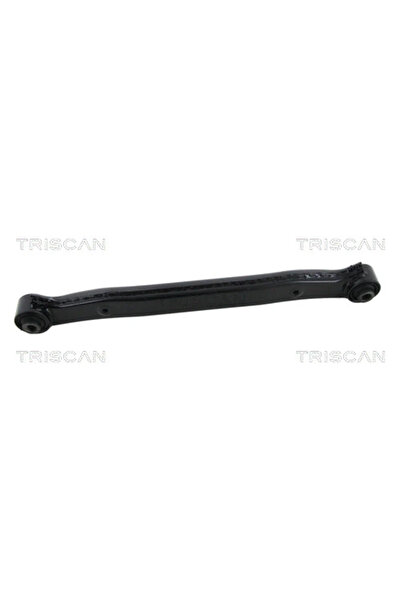 TRISCAN Kia Cee'D Wheel Suspension Arm 2006-2013