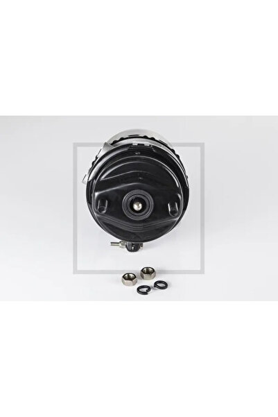 PE AUTOMOTIVE Cilindru De Frana Pretensionat Cu Arc Daf 95 Xf/Cf 65/Cf 75