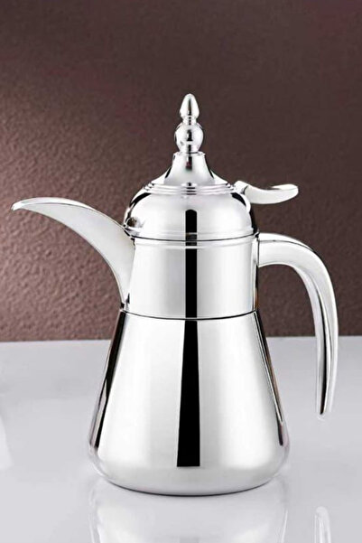 Generic ترمس شاي وقهوة 500ملي