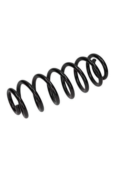 MaxGear Set Arcuri Spirale Puntea Spate Peugeot 307/308 Cc 2002-2014