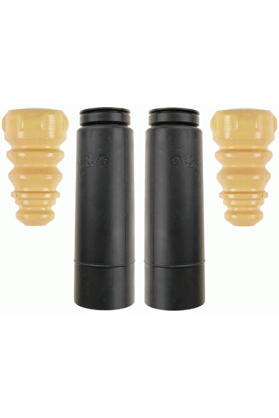 SACHS Chit Protectie Praf Amortizor Seat Altea/Leon/Toledo 3