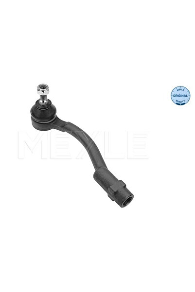 MEYLE Cap De Bara Axa Fata Stanga Hyundai I20 1/IX20 Kia Soul 1/Venga