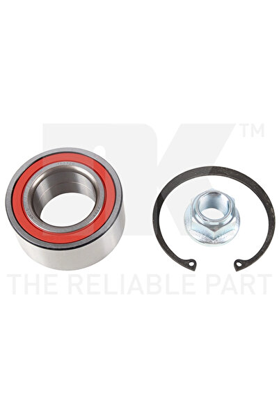 NK Rulment Roata Mercedes-Benz 5-Class/Vito Bus/Vito Caroserie