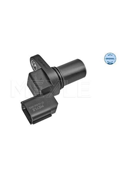 MEYLE Senzor Viteza/Turatie Hyundai Coupe 2/Elantra 3/Elantra 4 Limuzina Kia ...