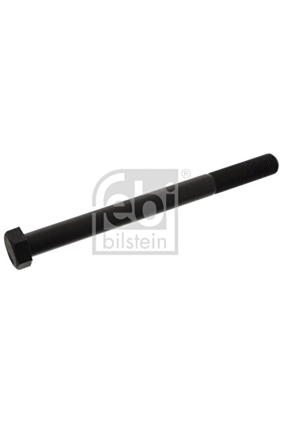 FEBI BILSTEIN Bolt Arc Man Tgm 1/Tgs 1