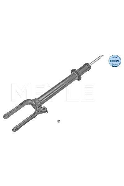 MEYLE Amortizor Punte Fata 0266230024 Mercedes-Benz M-Class