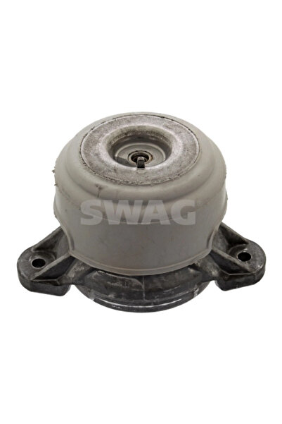 SWAG Suport Motor Mercedes-Benz Cls/E-Class Mercedes-Benz (Bbdc) E-Class