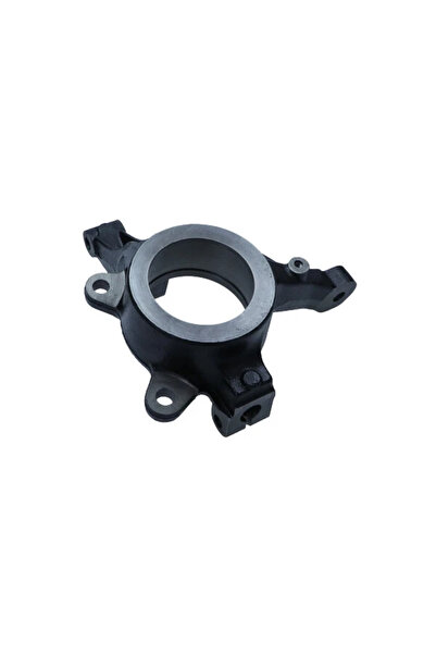 MaxGear Articulatie Directie Suspensie Roata Axa Fata Stanga Citroen Evasion ...