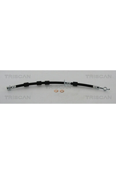 TRISCAN Furtun Frana Ford B-Max/Fiesta 6/Fiesta Limuzina