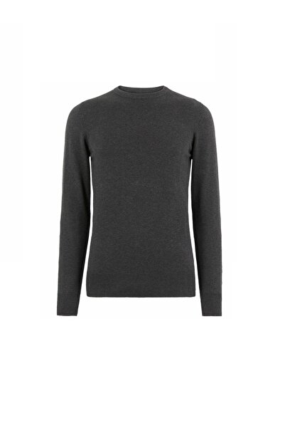 Unbranded/Generic 100% cotton sweater, regular fit, for men